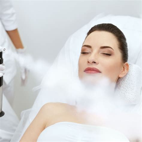 localized cryotherapy services tudor city new york|Cryotherapy Wellness Center.